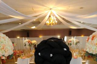 Exquisite Weddings & Shindigs of Alabama - 22