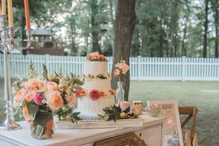 BridleWood Blooms - 10