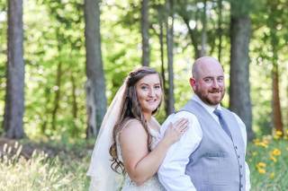 Shelby Dickinson Photography - 16