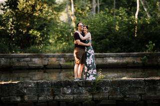 Brian + Joelle Photography - 41