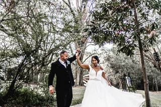 Phocus Photography - 60