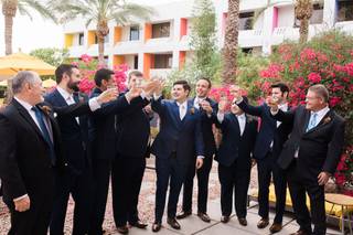 Saguaro Scottsdale - 7