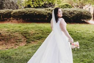 Dawn Marie Photography - 14