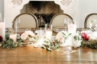 Outstanding Occasions - 36