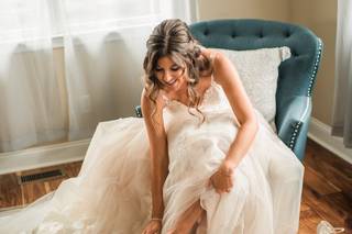 Chelsea Blanch Photography - 28