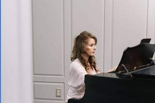 The Wilmington Pianist - 12