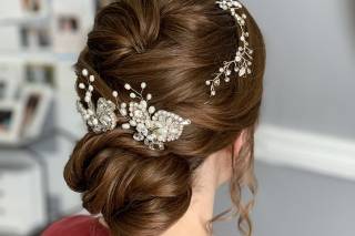 Maricruz Hairstyles - 34