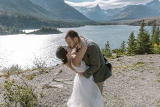 Courtney Lynn Photography - 22