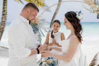 Beach Brides Lab - 78