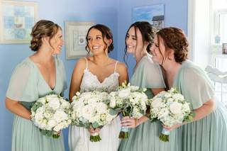 J Smith Floral Design - 12