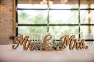 Husband And Wife Photography - 6