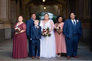Heidi Roland Photography - 45