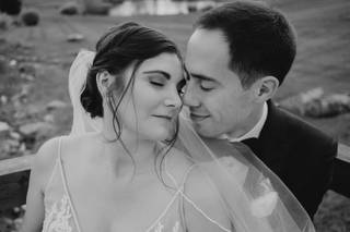 Jamie D'Agostino Makeup Artistry - 21
