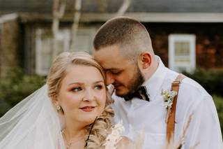 Olive & Mint Photography - 27