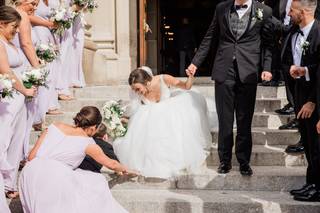 Klaar Photography - 22