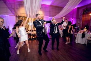 Silver Sound Entertainment - 16