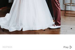 LI Officiant - 13