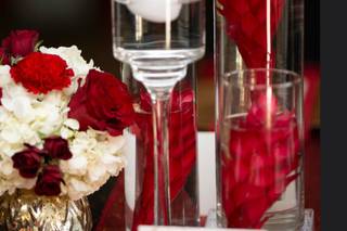 Premier Planning and Events - 41