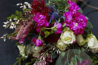 Gabriele's Hand Designs - 91