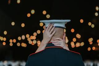 Emily Mollineaux Photography - 56
