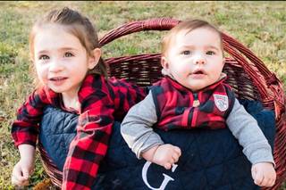 Todd Shapera Photography - 22