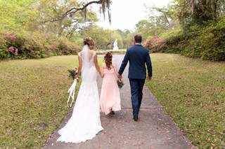 Ryan Smith Photography - 86
