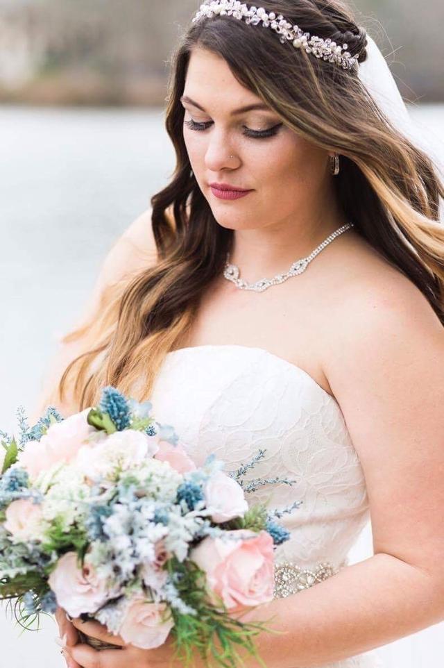 Lindsey McKinnon Photography - 1