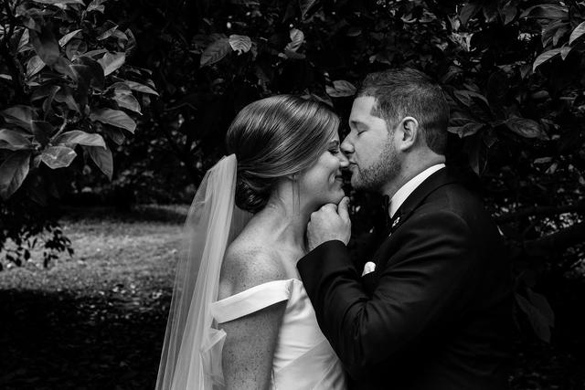 Gretchen Bell Photography - 4