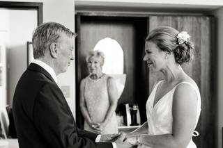 Caroline Lima Photography - 41