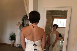 Brides for a Cause - 39
