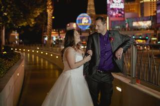 LuxLife Las Vegas - 29