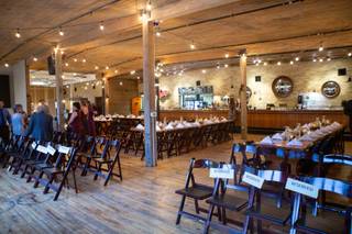 Anodyne Coffee Roasting Co. - 48