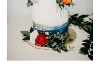 Flouretta Sweet - 69