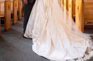 Pariano Photography & Design - 20