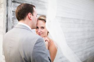 Connor Hochbein Photography - 72