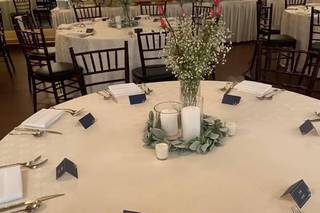 Hotel Mazarin - 7