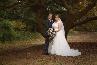 Kerry Harrison Photography - 50
