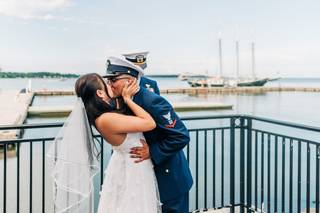 DeLine Photography - 66
