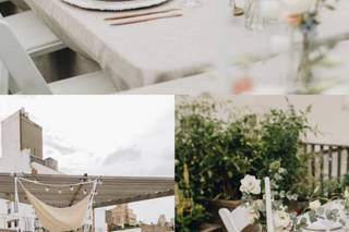 Simply Styled Events - 13