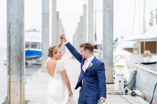 Isaac and Amanda Photography LLC - 14