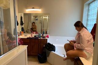 glambabybeauty - 9