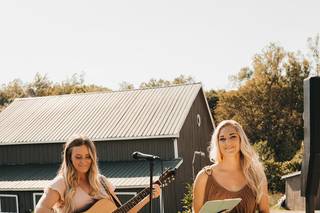Casey Marie Music - 15
