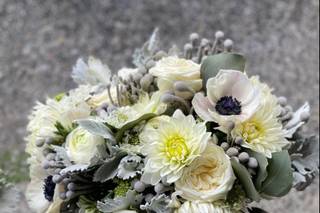 Jessica Vann-Campbell Flowers - 84