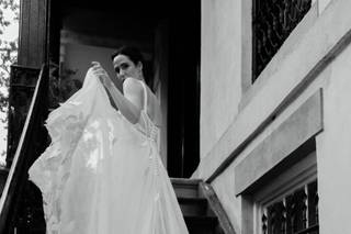 Michelle Scott Photography - 7