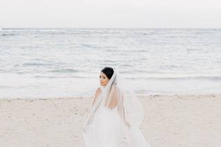 Boyko Photography - 137