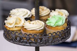 Casa Costa Bake Shop - 11