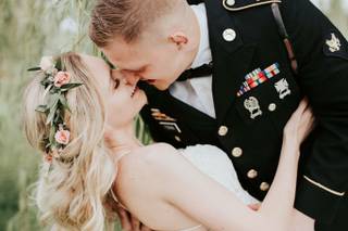 Elsa Eileen Photography - 30