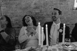 Em Cullum Photography - 9