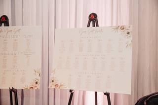 Simply by Diane - 11