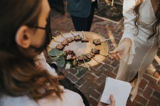 Black Pearl Catering - 5